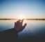 Photo By Marc-Olivier Jodoin On Unsplash